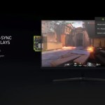 Nvidia lance une gamme d’écrans G-Sync à 360 Hz avec Acer, Asus, Alienware et plus