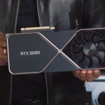Les Nvidia GeForce RTX 3000, un beau vélo électrique français et Huawei dans le dur – Les actualités de la semaine