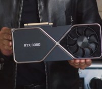 RTX 3090