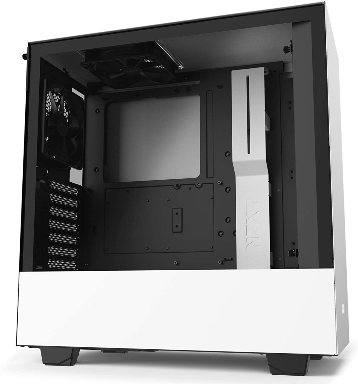 NZXT H510  01