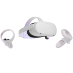 Oculus-Quest-2-Frandroid-2020
