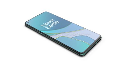OnePlus-8T_1 OnePlus-8T_1