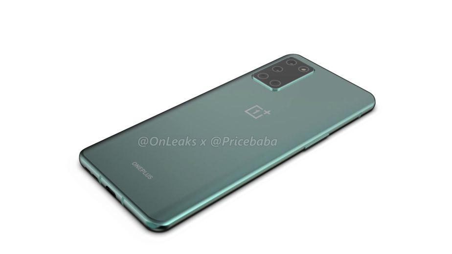 OnePlus-8T_10 OnePlus-8T_10