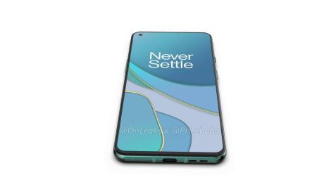 OnePlus-8T_2 OnePlus 8T