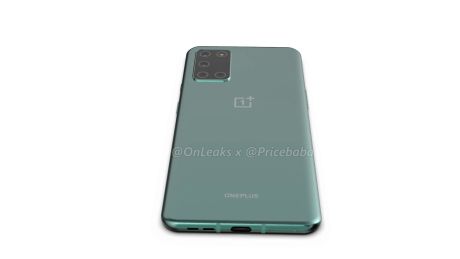 OnePlus-8T_9