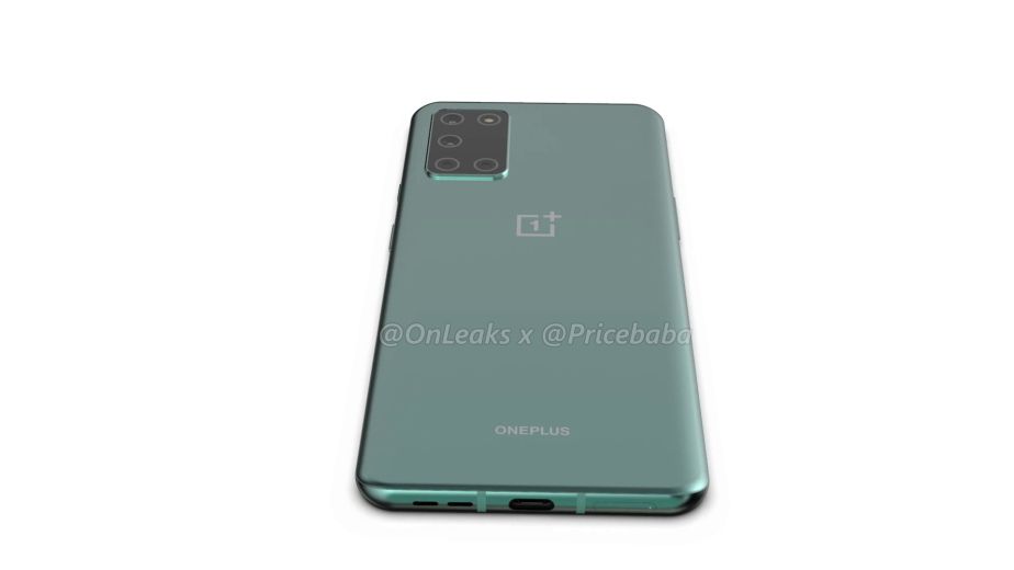 OnePlus-8T_9 OnePlus-8T_9