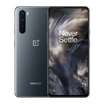 Ce dimanche, le OnePlus Nord est moins cher grâce à un code promo