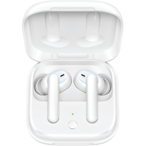 Oppo Enco W51 Oppo Enco W51