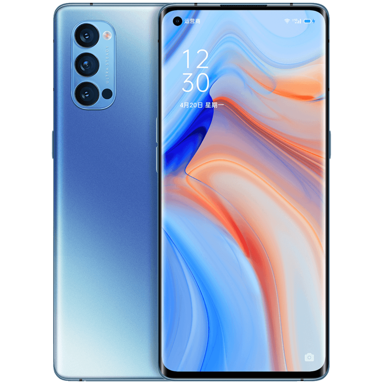 Oppo Reno 3 Pro ราà¸à¸² | Review | รีวิว Oppo Reno 3 Pro à¸