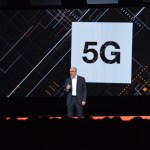 Orange lancerait un forfait mobile illimité 5G en plus de trois autres forfaits compatibles