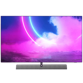 Philips 48OLED935