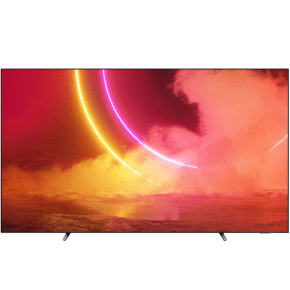 Philips 55OLED805 Philips 55OLED805