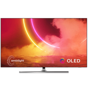 Philips 55OLED855