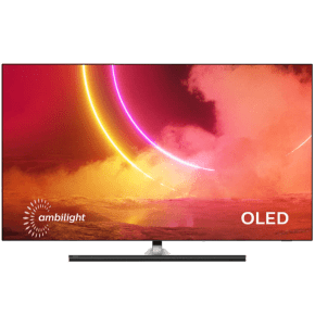 Philips 55OLED865 Philips 55OLED865