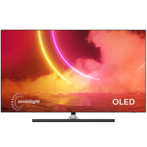 Philips 55OLED865