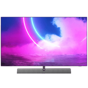 Philips 55OLED935 Philips 55OLED935