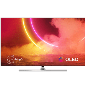 Philips 65OLED855 Philips 65OLED855