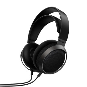 Philips Fidelio X3 Philips Fidelio X3
