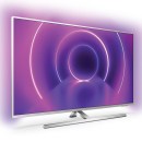 La dernière génération des TV 4K Philips The One est déjà en promotion
