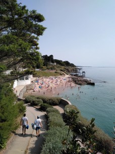 Photo Fairphone 3 Plus 3