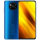 La version 128 Go du Xiaomi Poco X3 est déjà disponible avec 50 € de réduction