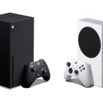 Xbox Series X : la console next-gen de Microsoft est un peu moins cher dans un pack