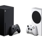 La Xbox Series X se fait rare ces temps-ci, mais un nouveau pack vient d’apparaître