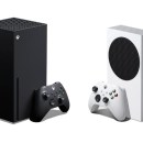 Xbox Series X et S : il y a du stock disponible aujourd’hui