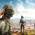PUBG Mobile et Arena of Valor : en Inde aussi, la méfiance anti-Chine fait des victimes PUBG Mobile et Arena of Valor : en Inde aussi, la méfiance anti-Chine fait des victimes