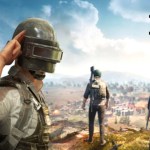 PUBG Mobile et Arena of Valor : en Inde aussi, la méfiance anti-Chine fait des victimes