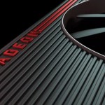 Radeon RX 6000 : la GeForce RTX 3070 semble être la cible d’AMD