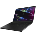 Razer Blade 15 (2020)