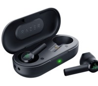 Razer Headhammer TW