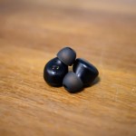 Test des Realme Buds Q : des écouteurs true wireless plein de basses pour un prix vraiment accessible