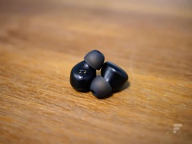 Test des Realme Buds Q : des écouteurs true wireless plein de basses pour un prix vraiment accessible