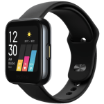 Realme-Watch-Frandroid-2020