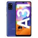 Le nouveau Galaxy A31 tombe à 260 euros : l’expertise Samsung à petit prix