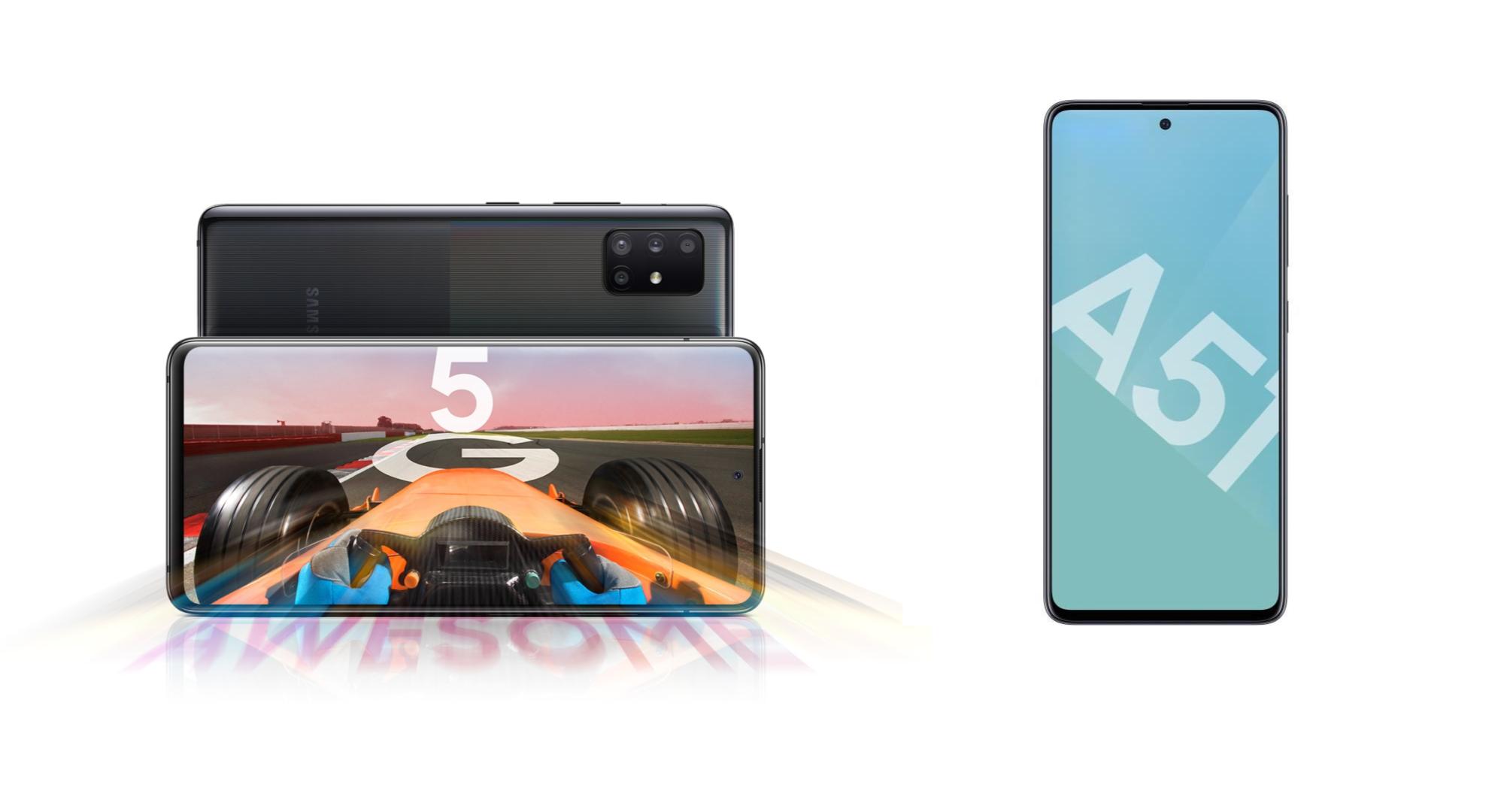 samsung galaxy m30 4gb ram price