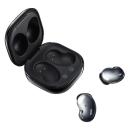 Galaxy Buds Live : les écouteurs de Samsung sont 50 € moins chers sur Amazon