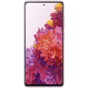 Samsung Galaxy S20 FE Samsung Galaxy S20 FE