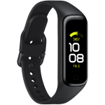 Samsung Galaxy Fit 2