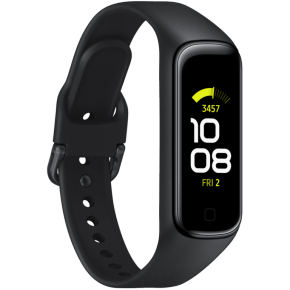 Samsung Galaxy Fit 2 Samsung Galaxy Fit 2