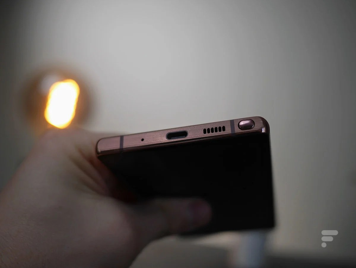 Samsung Galaxy Note 20 (10)