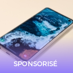 Clients Orange et Sosh : dernier jour pour le Samsung Galaxy S10 à 429 euros Clients Orange et Sosh : dernier jour pour le Samsung Galaxy S10 à 429 euros