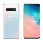 Cdiscount lance une vente flash exclusive pour le Samsung Galaxy S10