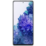 Samsung Galaxy S20 Fan Edition 5G Frandroid 2020