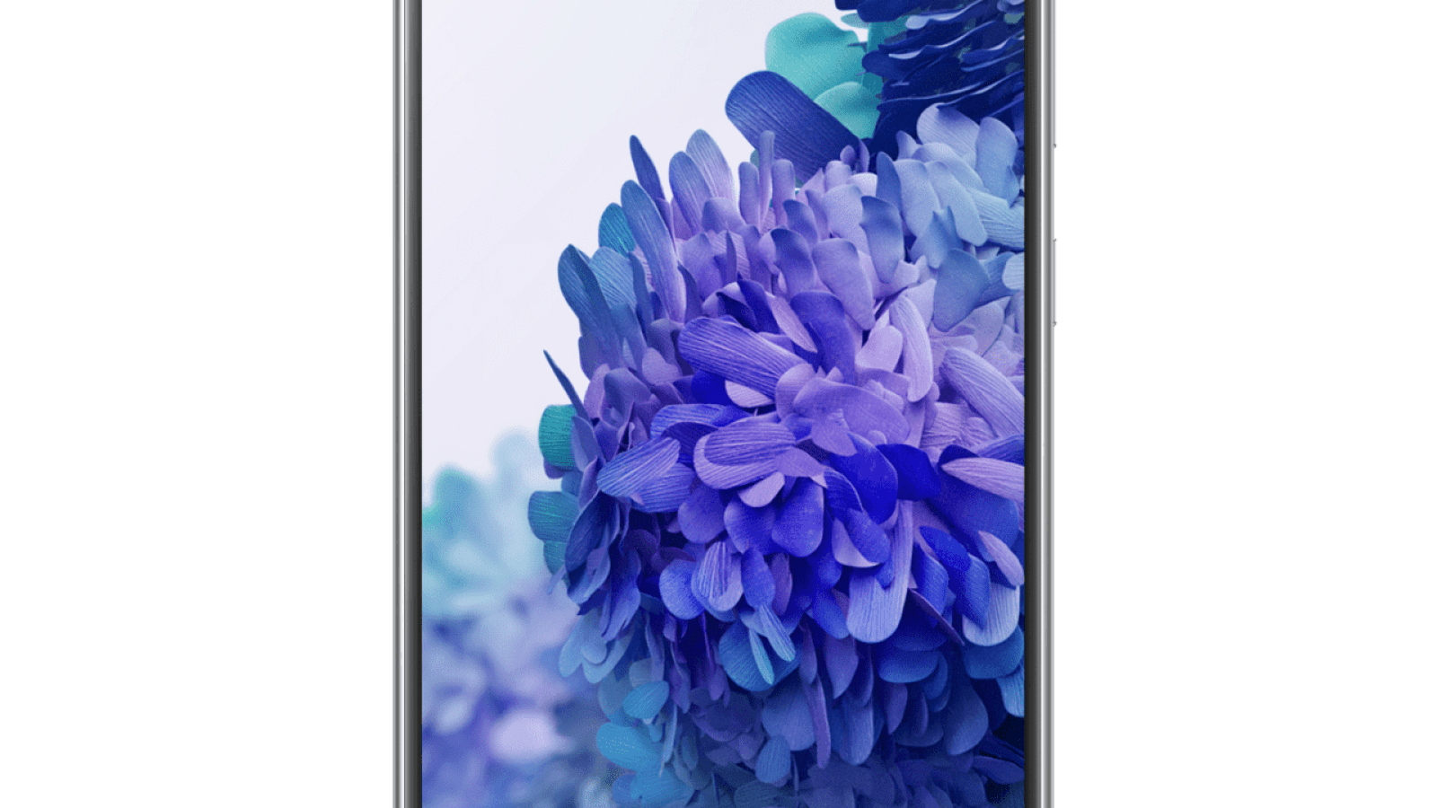 Galaxy S20 Wallpaper Galaxy S20 Wallpaper Wallpaper Iphone