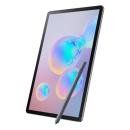 Samsung Galaxy Tab S6 avec 200 € de réduction : modèle 128 ou 256 Go
