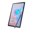 La tablette Samsung Galaxy Tab S6 est encore moins chère en cette rentrée