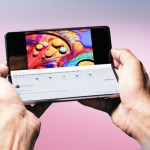 YouTube : plus besoin de sortir de l’application pour avoir plus d’infos sur le sujet de votre vidéo YouTube : plus besoin de sortir de l’application pour avoir plus d’infos sur le sujet de votre vidéo